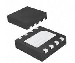 MX25L6406EZ3I-12G MACRONIX